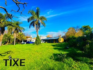 Foto 9 de Oportunidad. Pilar. Villa Rosa. Lote en 3288 m2. Gran Ubicación.