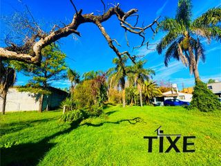 Foto 10 de Oportunidad. Pilar. Villa Rosa. Lote en 3288 m2. Gran Ubicación.