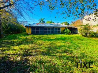 Foto 11 de Oportunidad. Pilar. Villa Rosa. Lote en 3288 m2. Gran Ubicación.