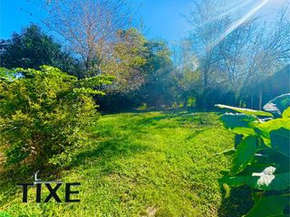 Foto 12 de Oportunidad. Pilar. Villa Rosa. Lote en 3288 m2. Gran Ubicación.