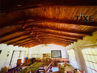 Foto 13 de Oportunidad. Pilar. Villa Rosa. Lote en 3288 m2. Gran Ubicación.