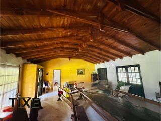 Foto 14 de Oportunidad. Pilar. Villa Rosa. Lote en 3288 m2. Gran Ubicación.