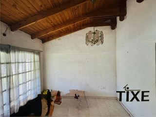 Foto 15 de Oportunidad. Pilar. Villa Rosa. Lote en 3288 m2. Gran Ubicación.