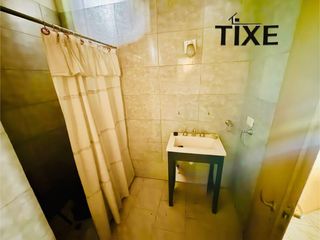 Foto 17 de Oportunidad. Pilar. Villa Rosa. Lote en 3288 m2. Gran Ubicación.