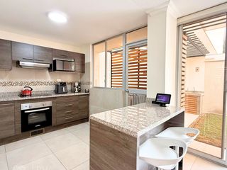 Foto 4 de Casa en venta Tumbaco, dentro de conjunto con seguridad presencial.