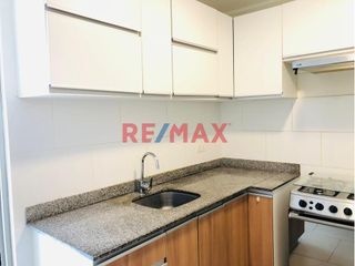 Foto 2 de ID: 1142133 🔑Alquiler De Exclusivo Departamento En Lince Límite Con San Isidro✨️