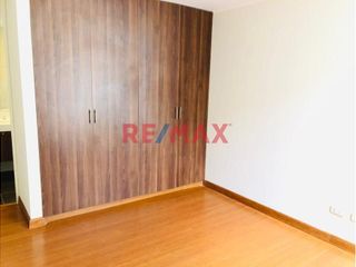 Foto 3 de ID: 1142133 🔑Alquiler De Exclusivo Departamento En Lince Límite Con San Isidro✨️