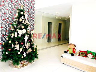 Foto 4 de ID: 1142133 🔑Alquiler De Exclusivo Departamento En Lince Límite Con San Isidro✨️