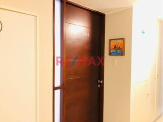 Foto 5 de ID: 1142133 🔑Alquiler De Exclusivo Departamento En Lince Límite Con San Isidro✨️