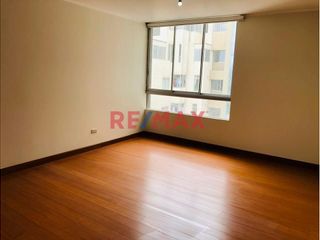 Foto 6 de ID: 1142133 🔑Alquiler De Exclusivo Departamento En Lince Límite Con San Isidro✨️