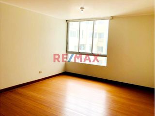 Foto 7 de ID: 1142133 🔑Alquiler De Exclusivo Departamento En Lince Límite Con San Isidro✨️
