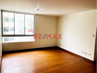 Foto 8 de ID: 1142133 🔑Alquiler De Exclusivo Departamento En Lince Límite Con San Isidro✨️