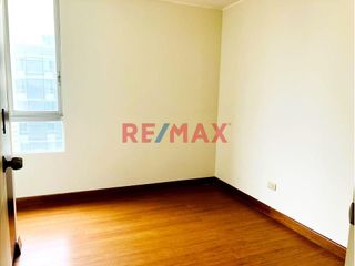 Foto 9 de ID: 1142133 🔑Alquiler De Exclusivo Departamento En Lince Límite Con San Isidro✨️