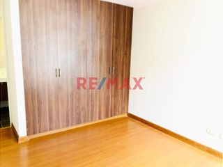 Foto 11 de ID: 1142133 🔑Alquiler De Exclusivo Departamento En Lince Límite Con San Isidro✨️