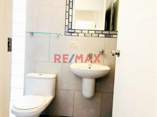 Foto 12 de ID: 1142133 🔑Alquiler De Exclusivo Departamento En Lince Límite Con San Isidro✨️