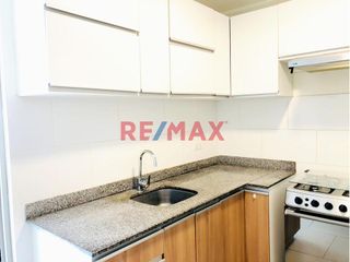 Foto 13 de ID: 1142133 🔑Alquiler De Exclusivo Departamento En Lince Límite Con San Isidro✨️