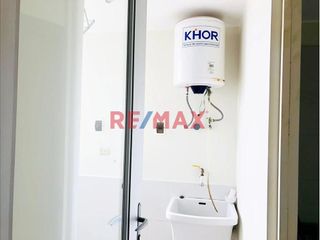 Foto 14 de ID: 1142133 🔑Alquiler De Exclusivo Departamento En Lince Límite Con San Isidro✨️