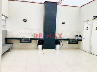 Foto 15 de ID: 1142133 🔑Alquiler De Exclusivo Departamento En Lince Límite Con San Isidro✨️