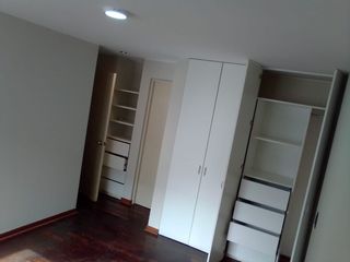 Foto 3 de Se alquila se vende Amplio departamento en la mejor zona de Miraflores