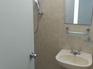 Foto 6 de Se alquila se vende Amplio departamento en la mejor zona de Miraflores