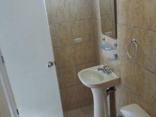 Foto 7 de Se alquila se vende Amplio departamento en la mejor zona de Miraflores