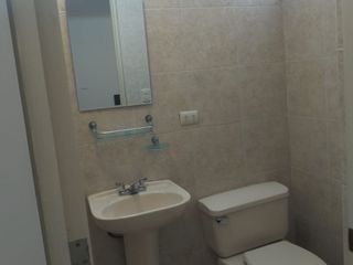 Foto 9 de Se alquila se vende Amplio departamento en la mejor zona de Miraflores