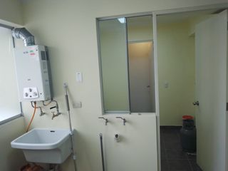 Foto 11 de Se alquila se vende Amplio departamento en la mejor zona de Miraflores