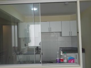 Foto 10 de Se alquila se vende Amplio departamento en la mejor zona de Miraflores