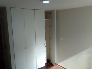 Foto 13 de Se alquila se vende Amplio departamento en la mejor zona de Miraflores
