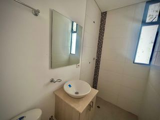 Foto 6 de APARTAMENTO EN VENTA SECTOR GARUPAL VALLEDUPAR