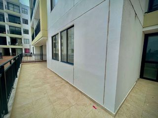 Foto 3 de APARTAMENTO EN VENTA SECTOR GARUPAL VALLEDUPAR
