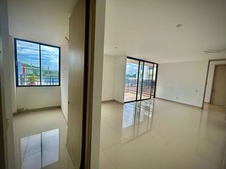 Foto 4 de APARTAMENTO EN VENTA SECTOR GARUPAL VALLEDUPAR