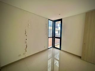 Foto 7 de APARTAMENTO EN VENTA SECTOR GARUPAL VALLEDUPAR