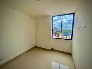 Foto 8 de APARTAMENTO EN VENTA SECTOR GARUPAL VALLEDUPAR