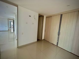 Foto 9 de APARTAMENTO EN VENTA SECTOR GARUPAL VALLEDUPAR