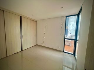 Foto 10 de APARTAMENTO EN VENTA SECTOR GARUPAL VALLEDUPAR