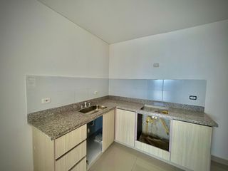 Foto 11 de APARTAMENTO EN VENTA SECTOR GARUPAL VALLEDUPAR