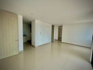 Foto 12 de APARTAMENTO EN VENTA SECTOR GARUPAL VALLEDUPAR