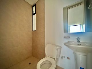 Foto 13 de APARTAMENTO EN VENTA SECTOR GARUPAL VALLEDUPAR