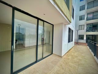 Foto 14 de APARTAMENTO EN VENTA SECTOR GARUPAL VALLEDUPAR