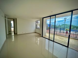 Foto 15 de APARTAMENTO EN VENTA SECTOR GARUPAL VALLEDUPAR