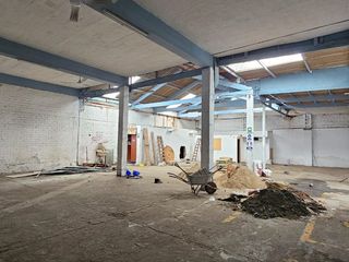 Foto 1 de Alquiler de Local Comercial en San Miguel