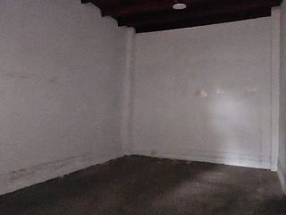 Foto 3 de Alquiler de Local Comercial en San Miguel