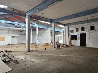 Foto 4 de Alquiler de Local Comercial en San Miguel