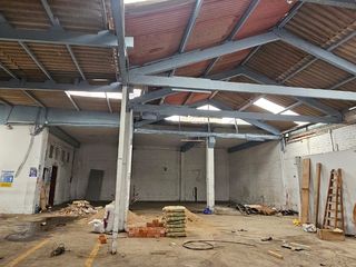 Foto 5 de Alquiler de Local Comercial en San Miguel