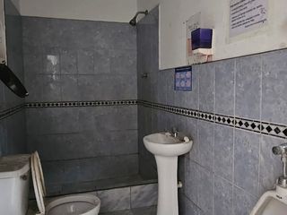 Foto 6 de Alquiler de Local Comercial en San Miguel