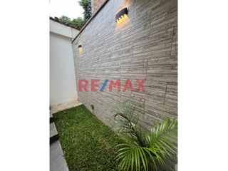 Foto 1 de ¡Se Alquila Departamento En 1Er Piso – 90 M² + Cochera Incluida!