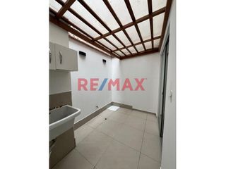 Foto 3 de ¡Se Alquila Departamento En 1Er Piso – 90 M² + Cochera Incluida!