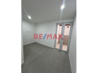 Foto 4 de ¡Se Alquila Departamento En 1Er Piso – 90 M² + Cochera Incluida!