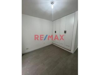 Foto 6 de ¡Se Alquila Departamento En 1Er Piso – 90 M² + Cochera Incluida!